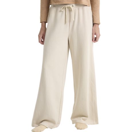 Volcom Wm Stone Soft Pant