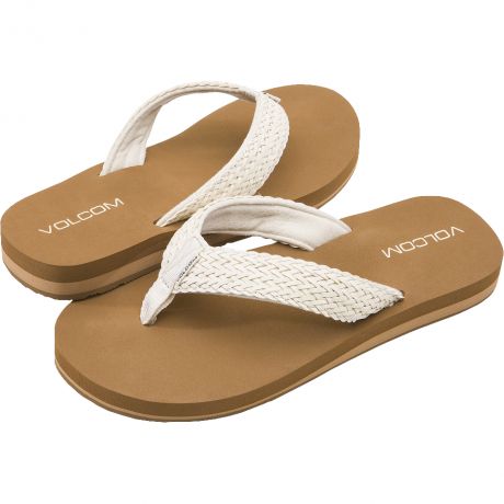 Volcom Wm Oasis Tongues