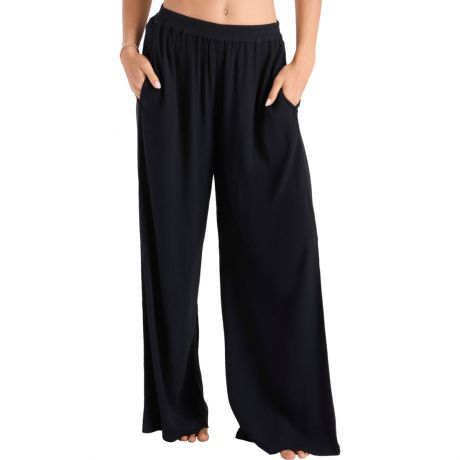 Volcom Wm Stoneshine Junki Pant