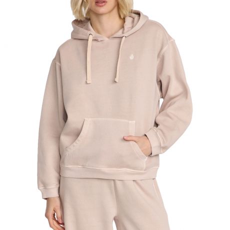 Volcom Wm Stone Soft Hoodie