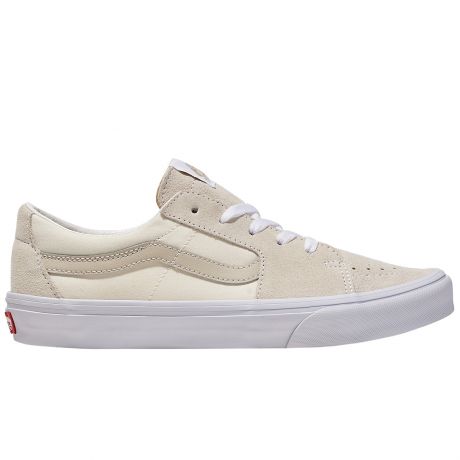 Vans SK8-Low Sport