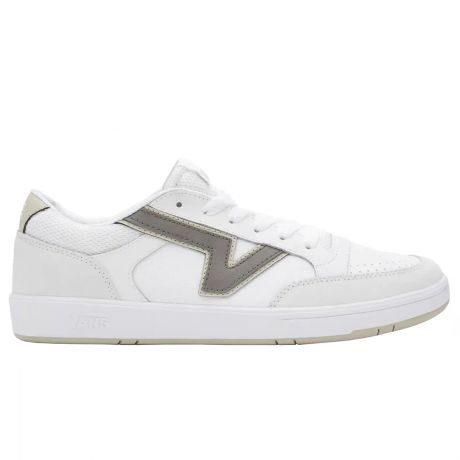 Vans Lowland ComfyCush Sport 