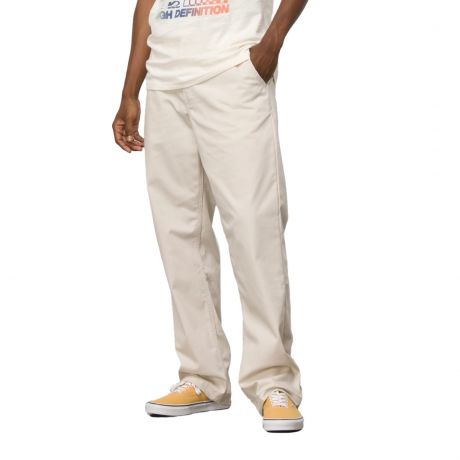 Vans Authentic Chino Loose Pant 