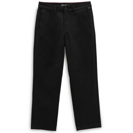 Vans Authentic Chino Glide Relaxtaper Pant