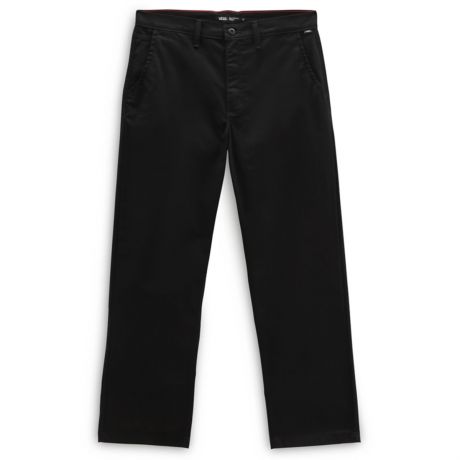 Vans Authentic Chino Loose Tapered Pant