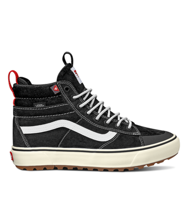 Vans Sk8-Hi® MTE-2