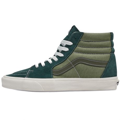 Vans Sk8-Hi 