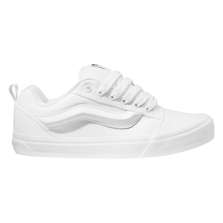 Vans Knu Skool