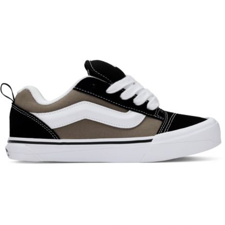 Vans Youth KNU Skool (3.5k-7k)