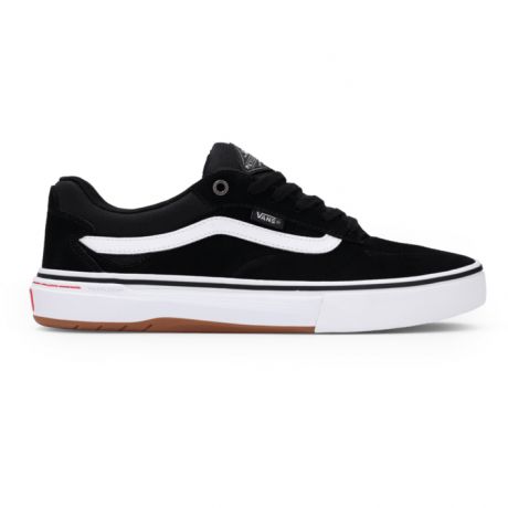 Vans Skate Kyle Walker Wafflecup 