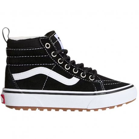 Vans Youth MTE Sk8-Hi
