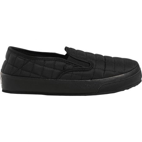 Vans MTE Slip-ER 2