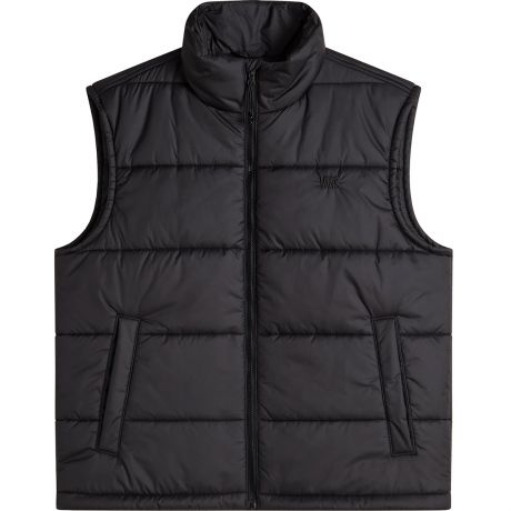 Vans MTE Hillgate Vest
