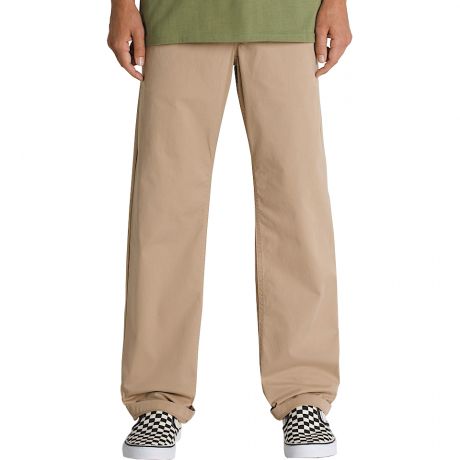 Vans Range Relaxed Elastic Pant