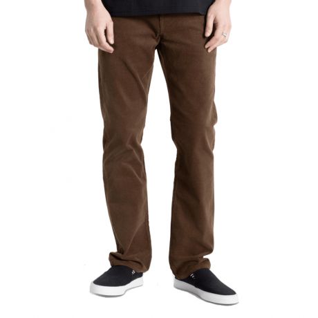 Volcom Solver 5 Pocket Cord