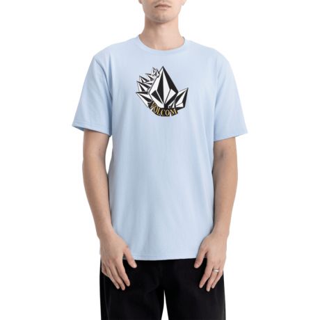 Volcom Shmoot Tee