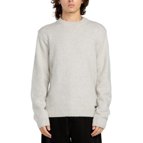 Volcom Edmonder II Sweater