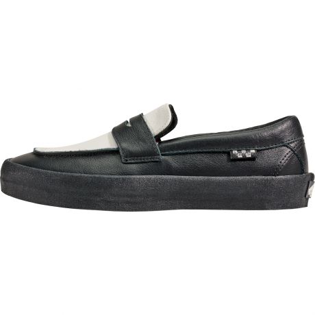 Vans Skate Loafer