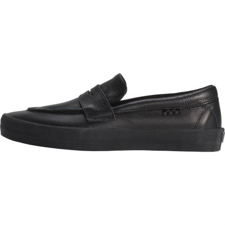 Vans Skate Loafer