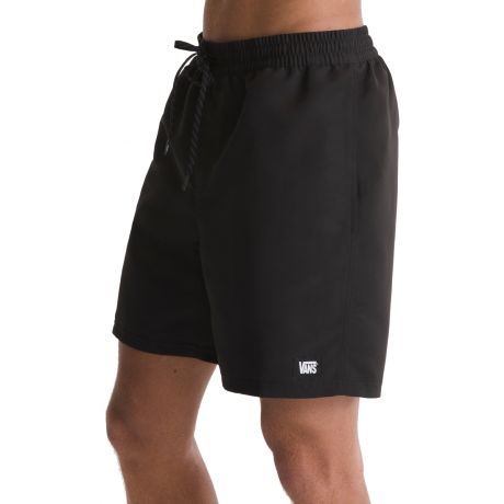 Vans Primary Ii Elastic Boardshort