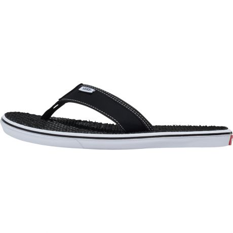 Vans MTE La Costa Lite