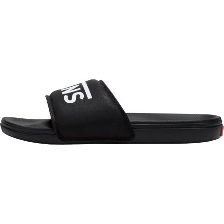 Vans MTE La Costa Slide-On