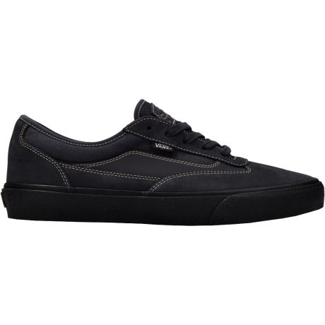 Vans Skate Curren Caples