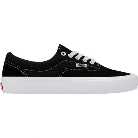 Vans Skate Era