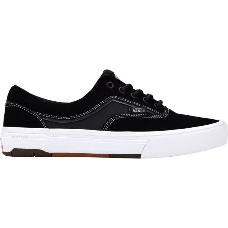 Vans Skate Era Wafflecup