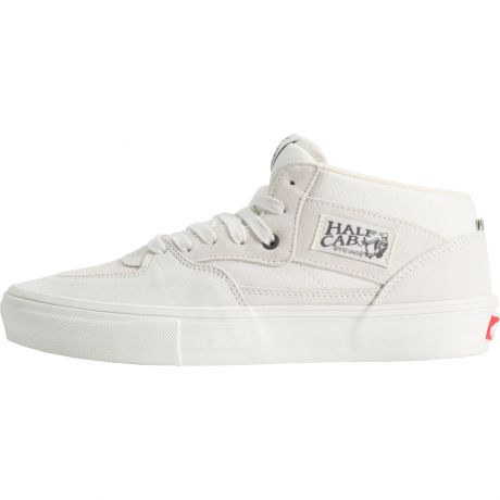 Vans Skate Half Cab