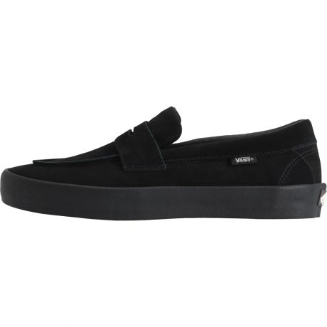 Vans Skate Loafer
