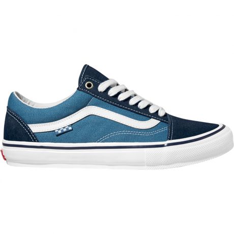Vans Skate Old Skool