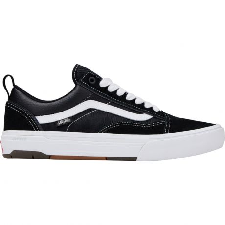 Vans Skate Old Skool Wafflecup