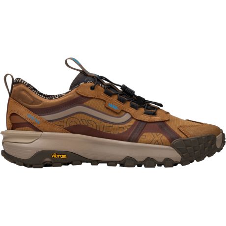 Vans Crosspath XC GORE-TEX