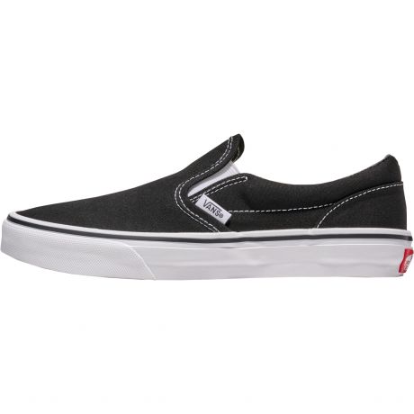 Vans Youth Classic Slip-On