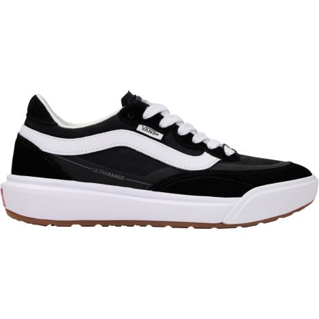 Vans Youth Ultrarange 2.0 Se