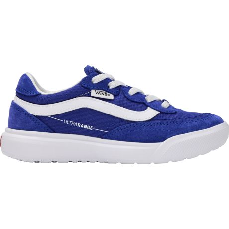Vans Youth Ultrarange 2.0 Se