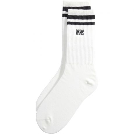 Vans Stretch Logo Crew Sock
