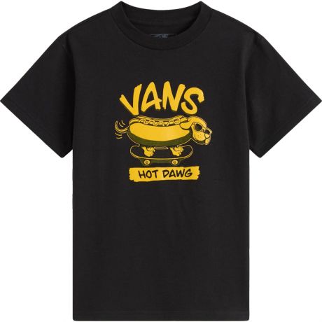 Vans Youth Hot Dawg Tee