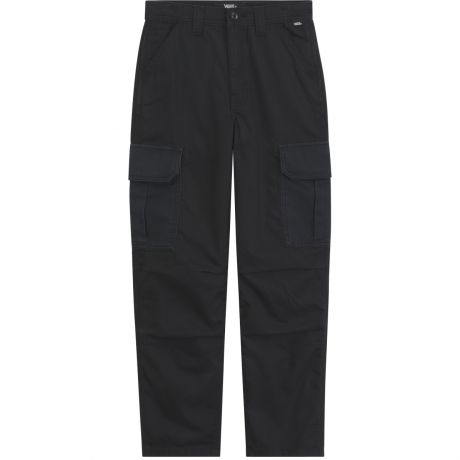 Vans Para Baggy Cargo Pant