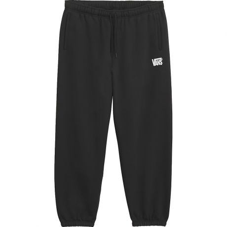Vans Stretch Logo Fleece Pant II
