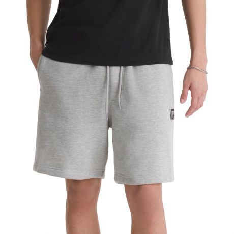 Vans Stretch Logo Fleece Short II