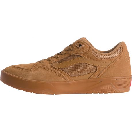 Vans Skate Rowan Z3