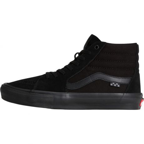 Vans Skate Sk8-Hi® 