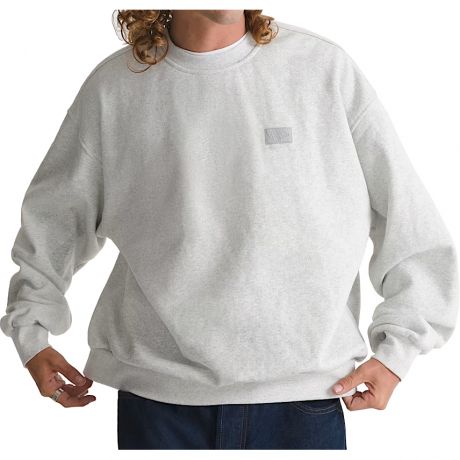 Vans Premium Crewneck