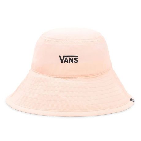 Vans Wms Sightseer Bucket Hat 