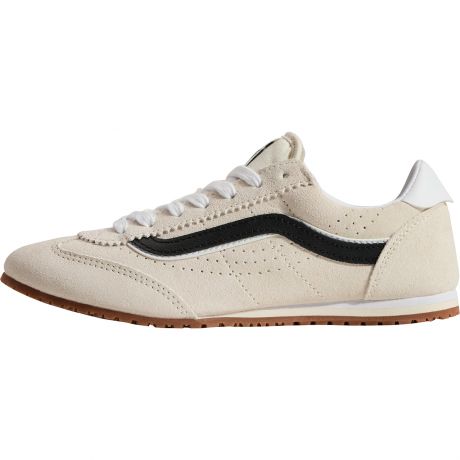 Vans wm Super Lowpro