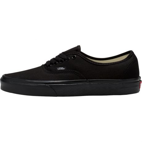 Vans W Authentic