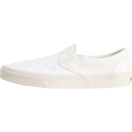 Vans W Classic Slip-On 