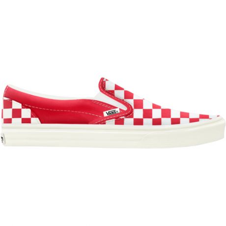Vans W Classic Slip-On 